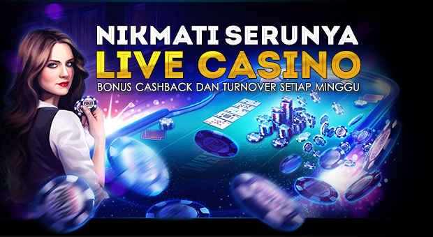 Bet 88 Slot Casino Online
